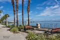 River Walk-1431